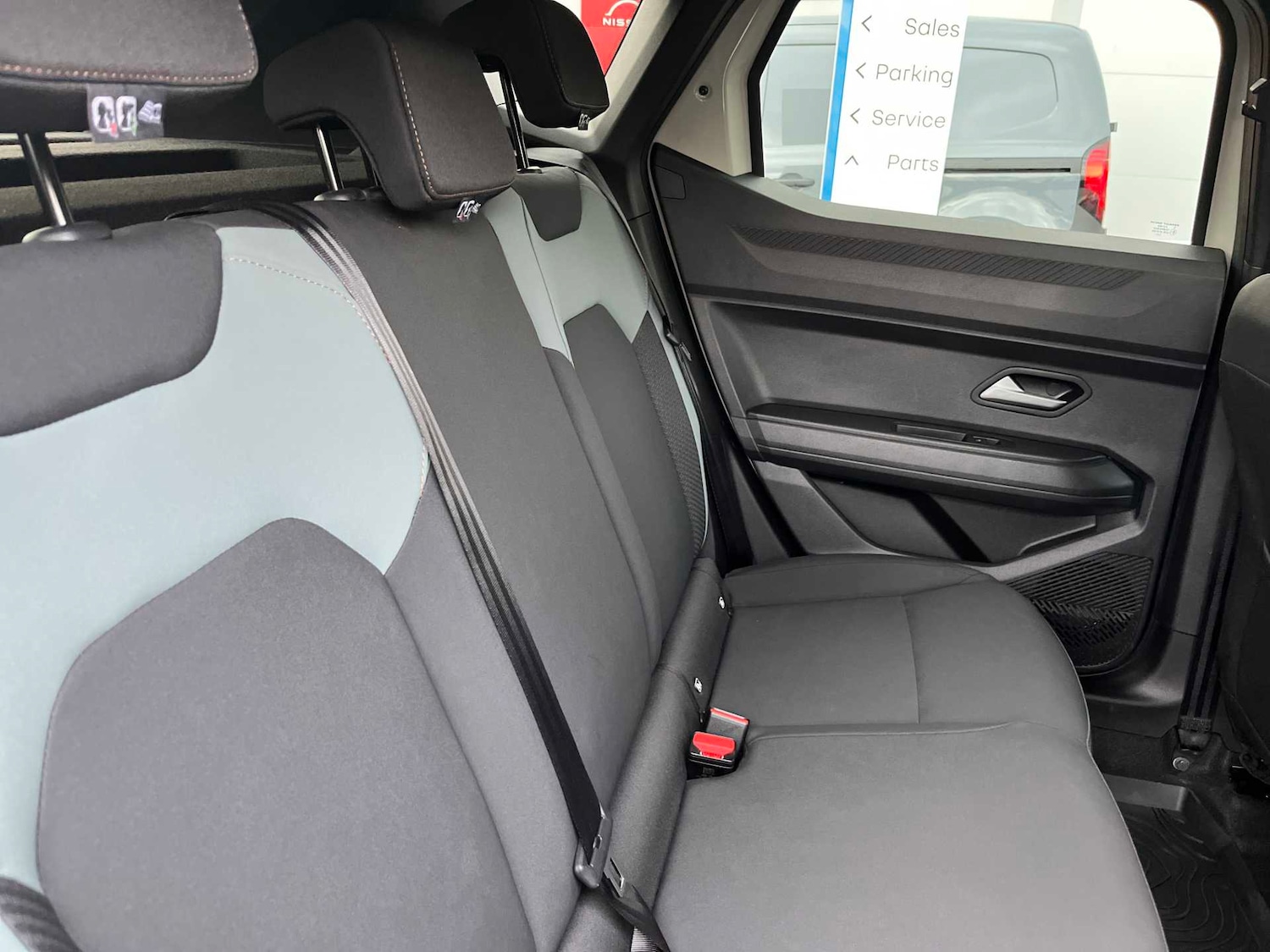 Used Dacia Duster 2025 for sale - 78192762: Photo 15