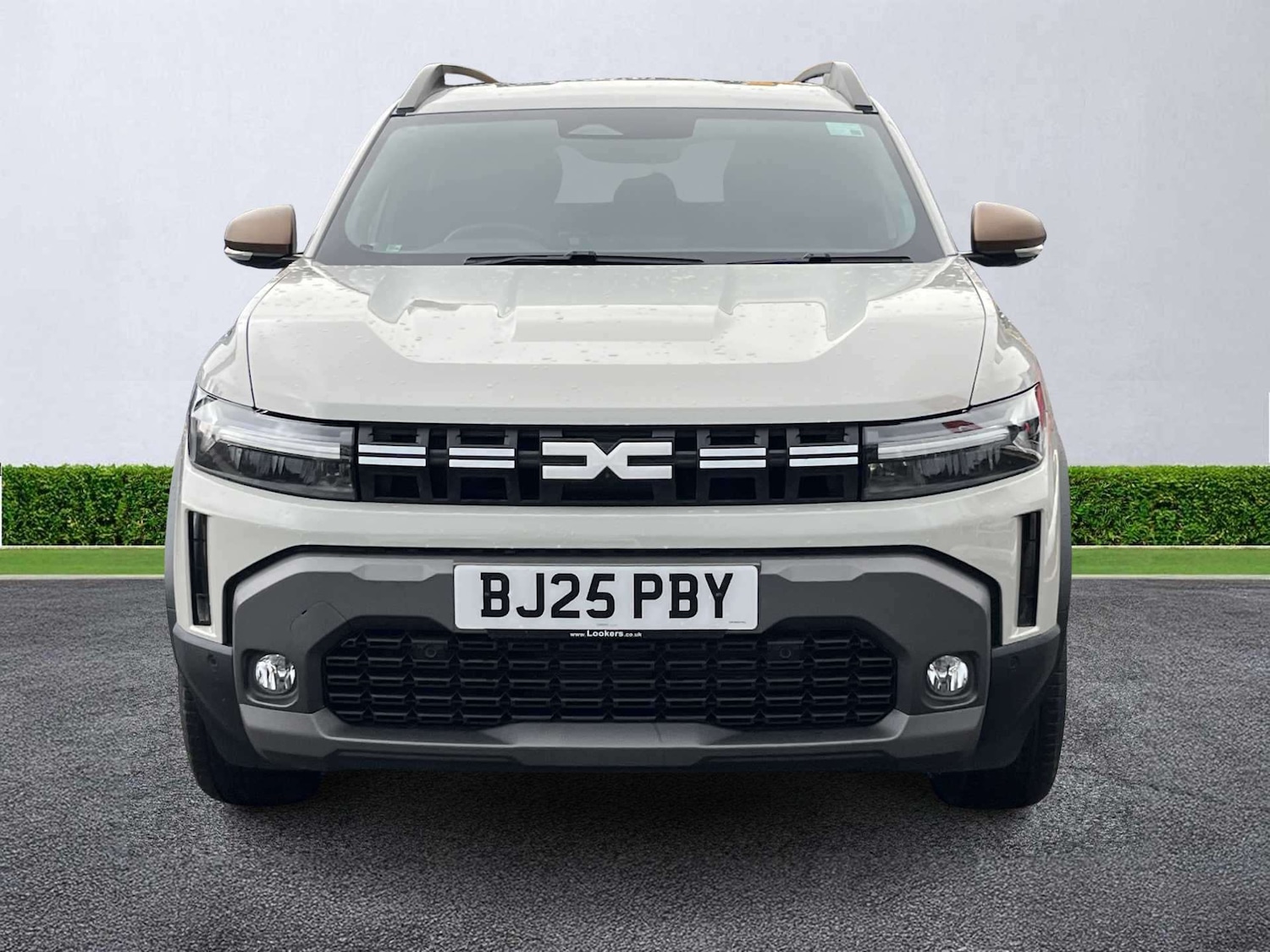 Used Dacia Duster 2025 for sale - 78192762: Photo 19