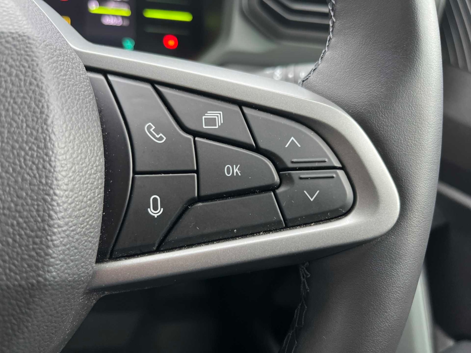 Used Dacia Duster 2025 for sale - 78192762: Photo 23