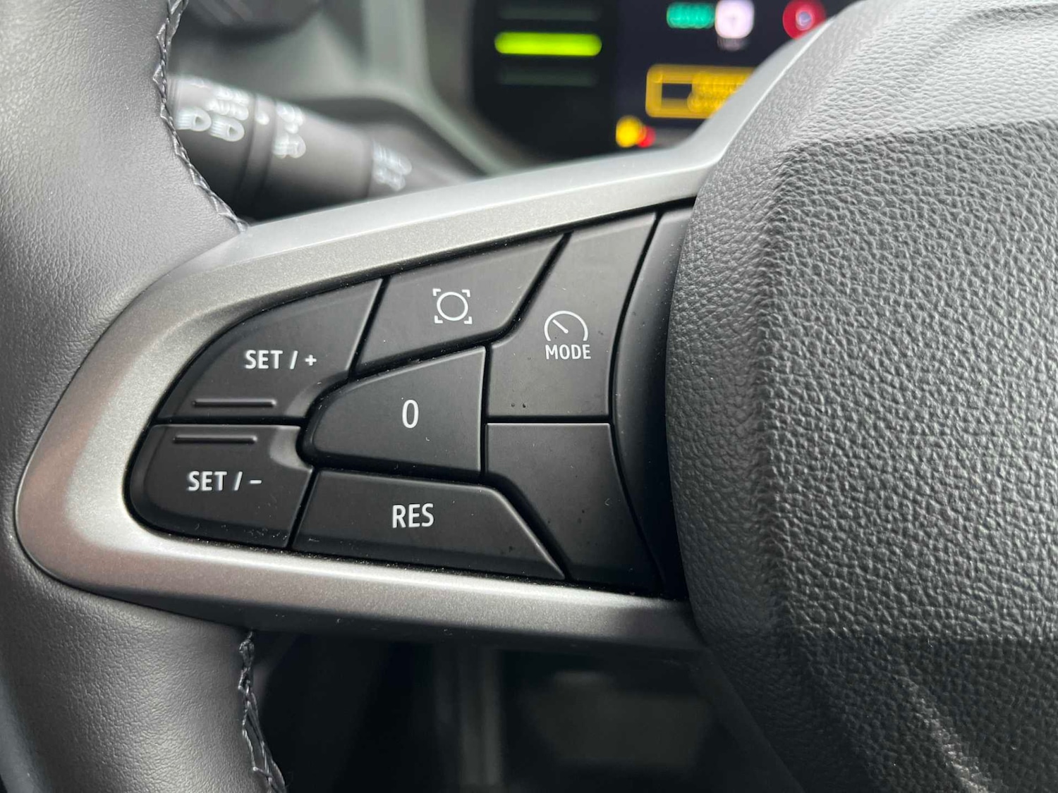 Used Dacia Duster 2025 for sale - 78192762: Photo 24