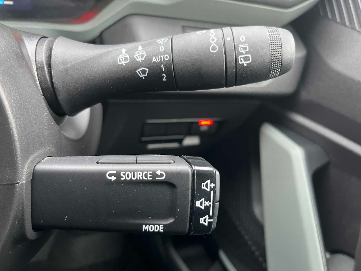 Used Dacia Duster 2025 for sale - 78192762: Photo 25