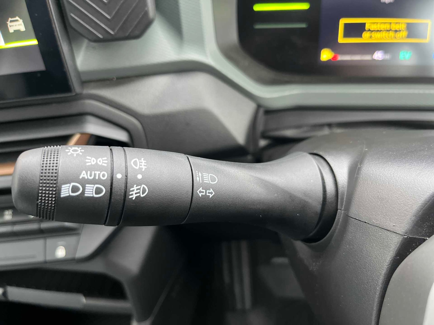 Used Dacia Duster 2025 for sale - 78192762: Photo 26