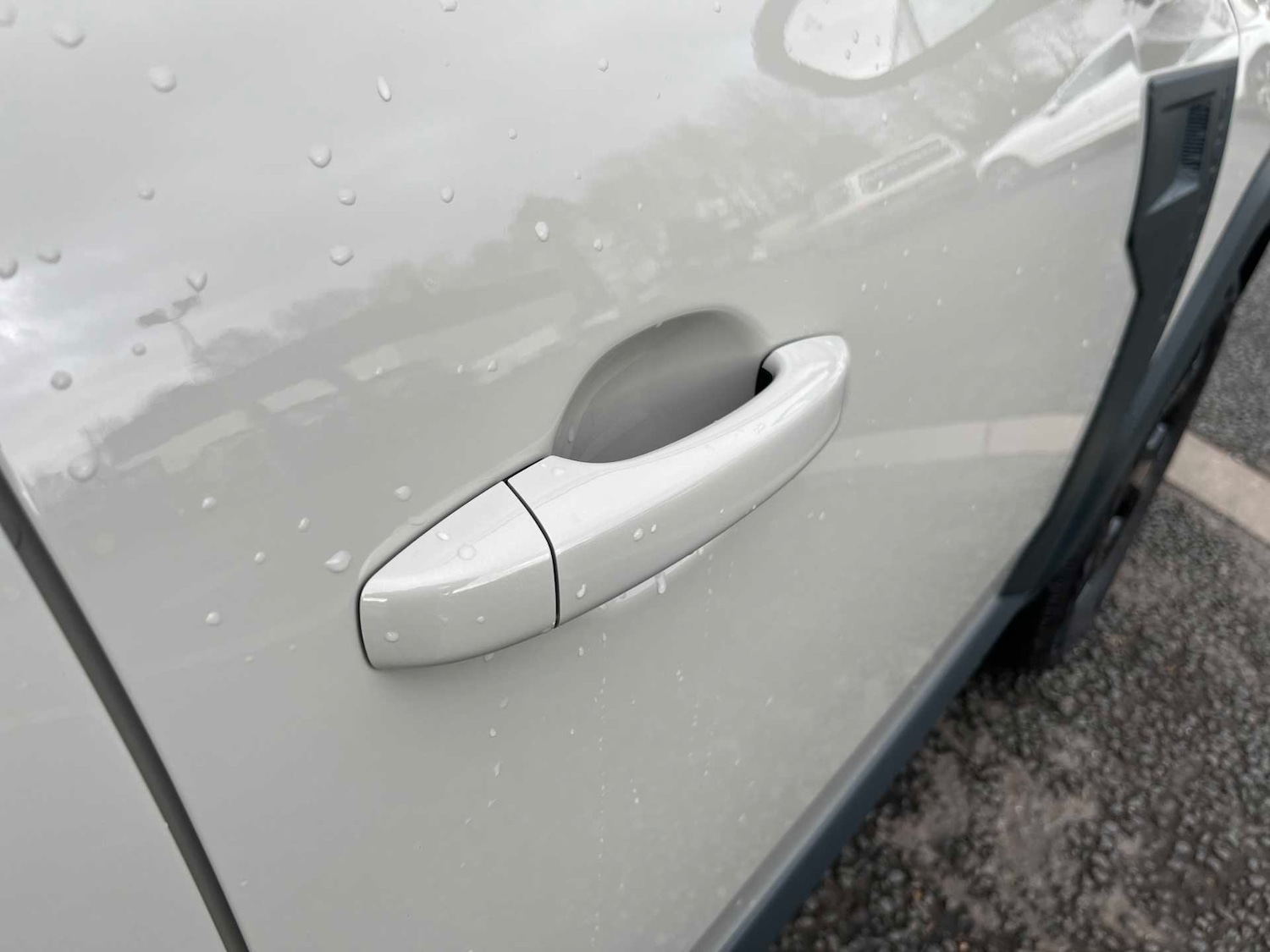 Used Dacia Duster 2025 for sale - 78192762: Photo 29