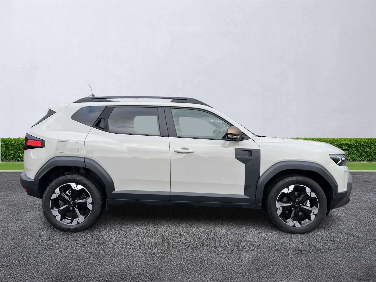 Used Dacia Duster 2025 for sale - 78192762: Photo 3