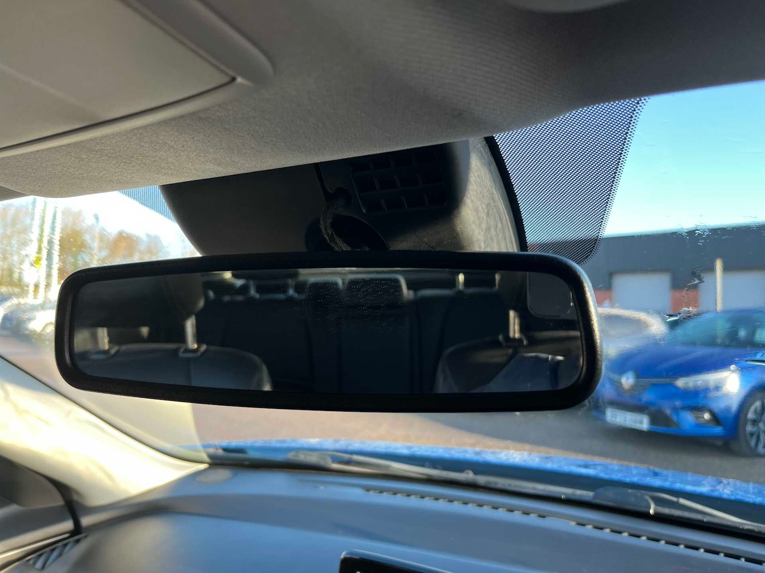 Used Mazda CX-3 2019 for sale - 76777298: Photo 12