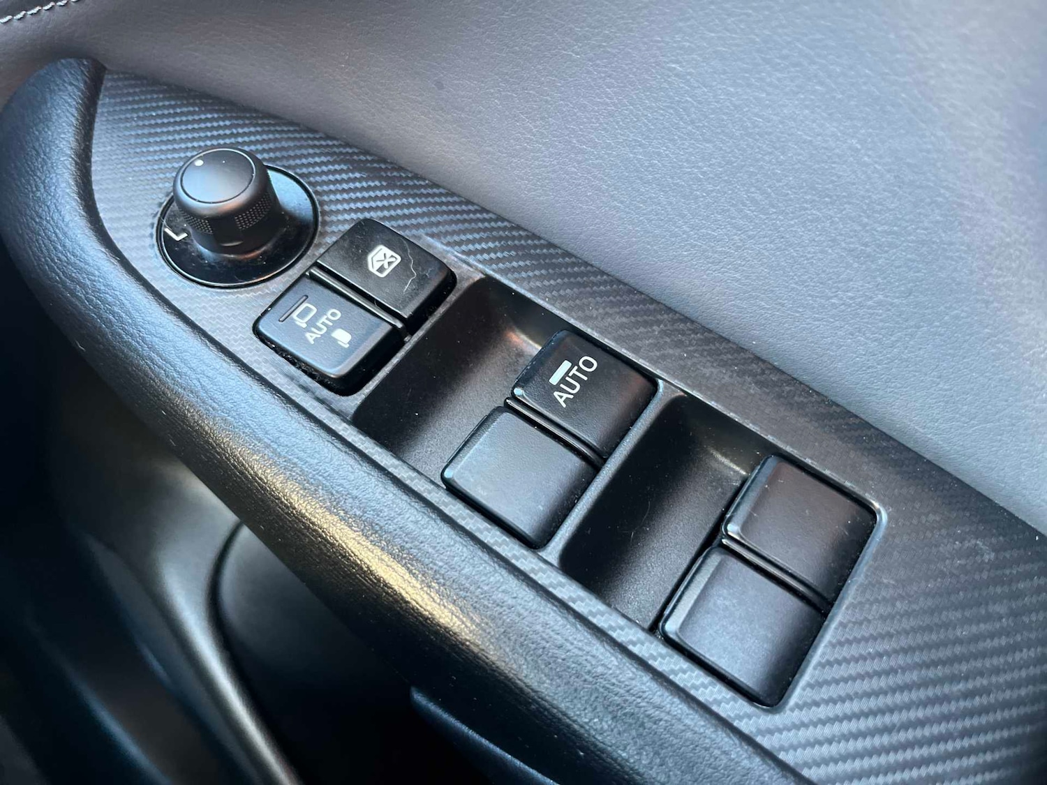 Used Mazda CX-3 2019 for sale - 76777298: Photo 19