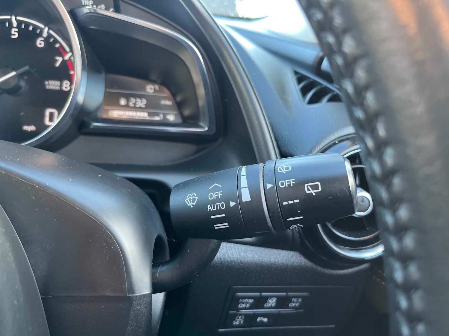 Used Mazda CX-3 2019 for sale - 76777298: Photo 24