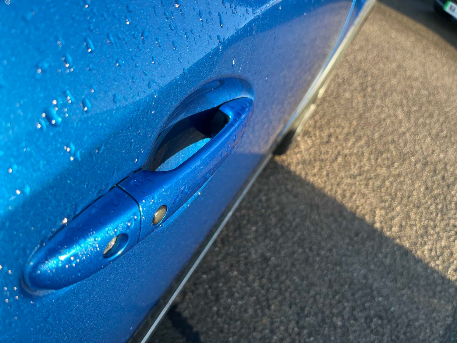 Used Mazda CX-3 2019 for sale - 76777298: Photo 28