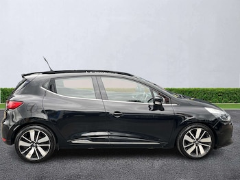 Used Renault Clio 2016 for sale - 79069226: Photo