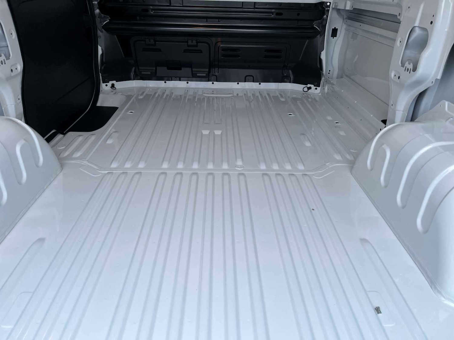 Used Renault Trafic 2025 for sale - 77676351: Photo 15