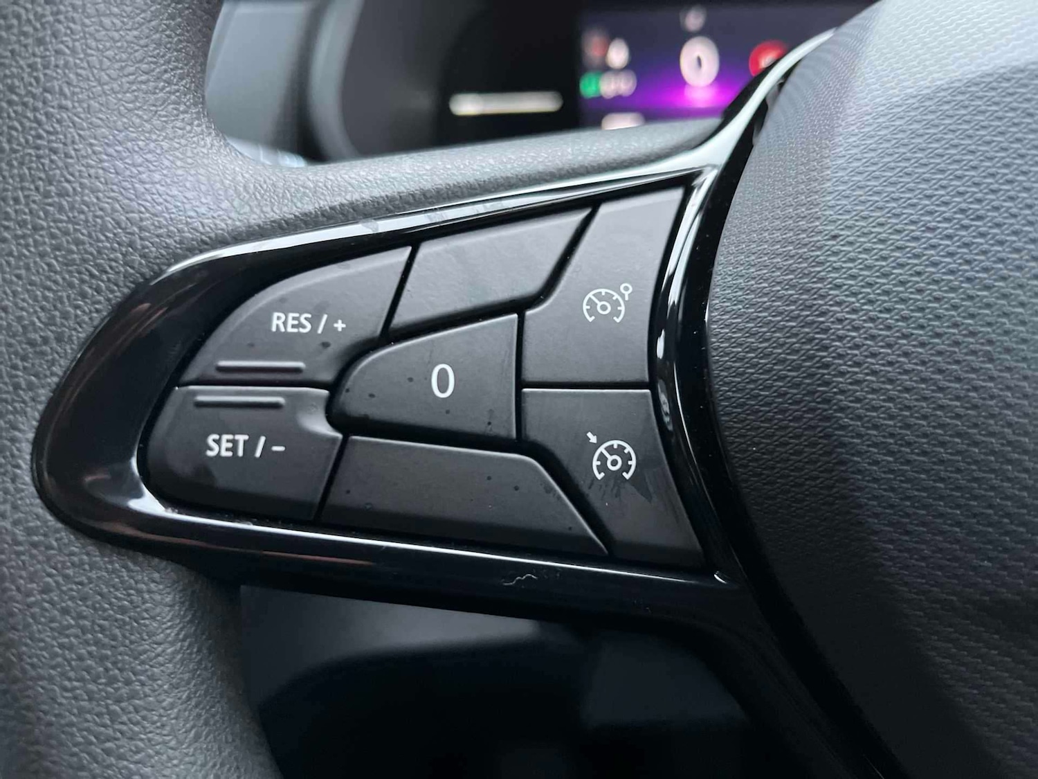 Used Renault Trafic 2025 for sale - 77676351: Photo 23