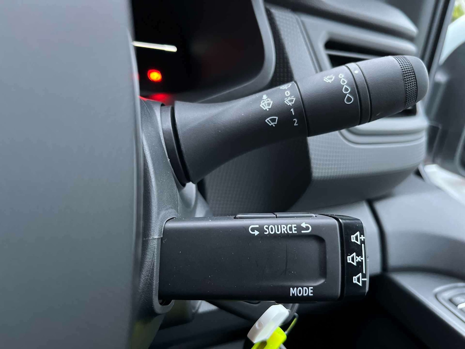 Used Renault Trafic 2025 for sale - 77676351: Photo 26