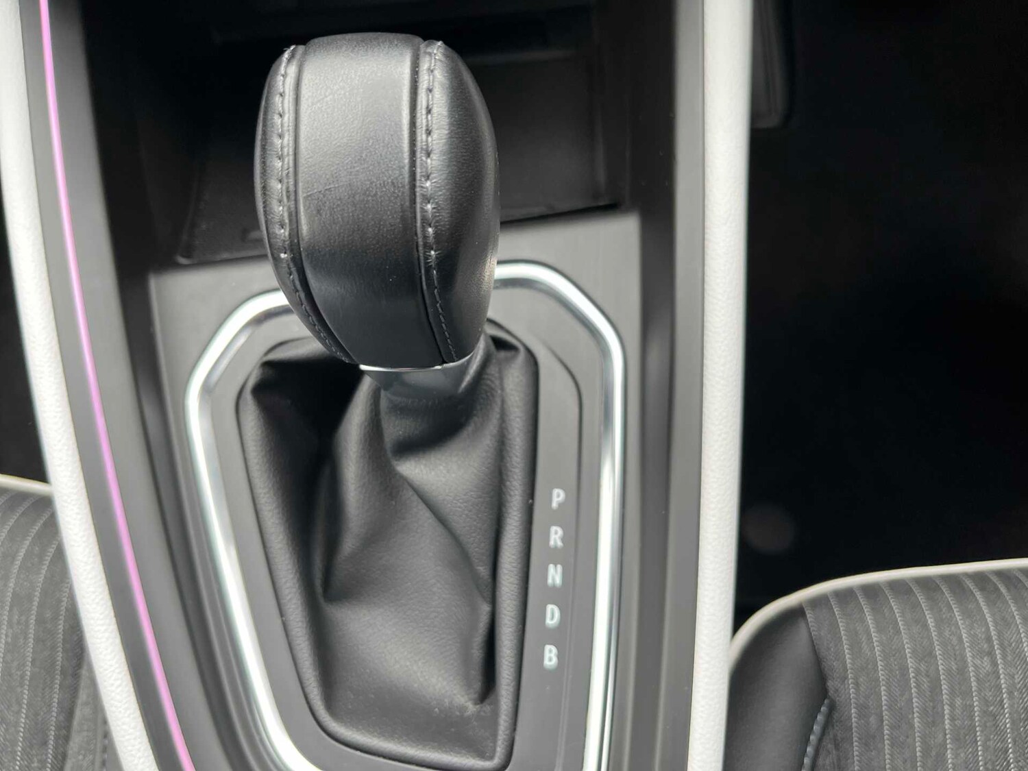 Used Renault Clio 2023 for sale - 78191488: Photo 12