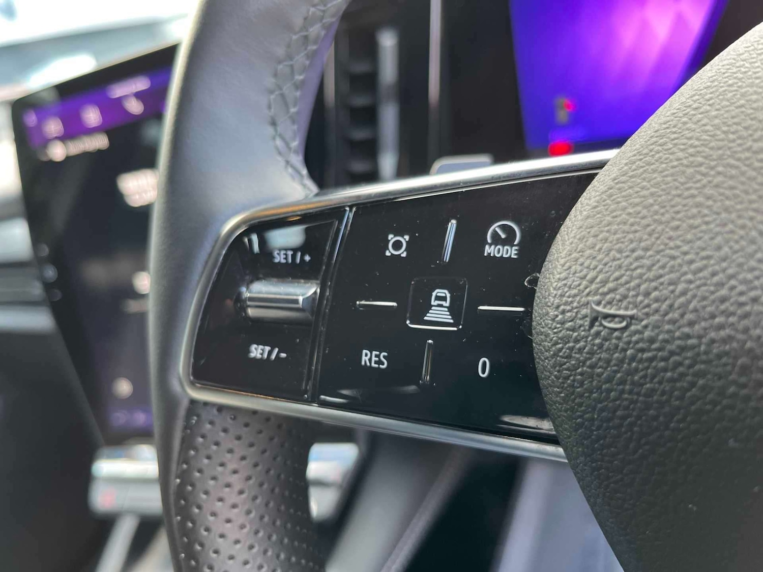 Used Renault Scenic E-Tech 2024 for sale - 77896263: Photo 23