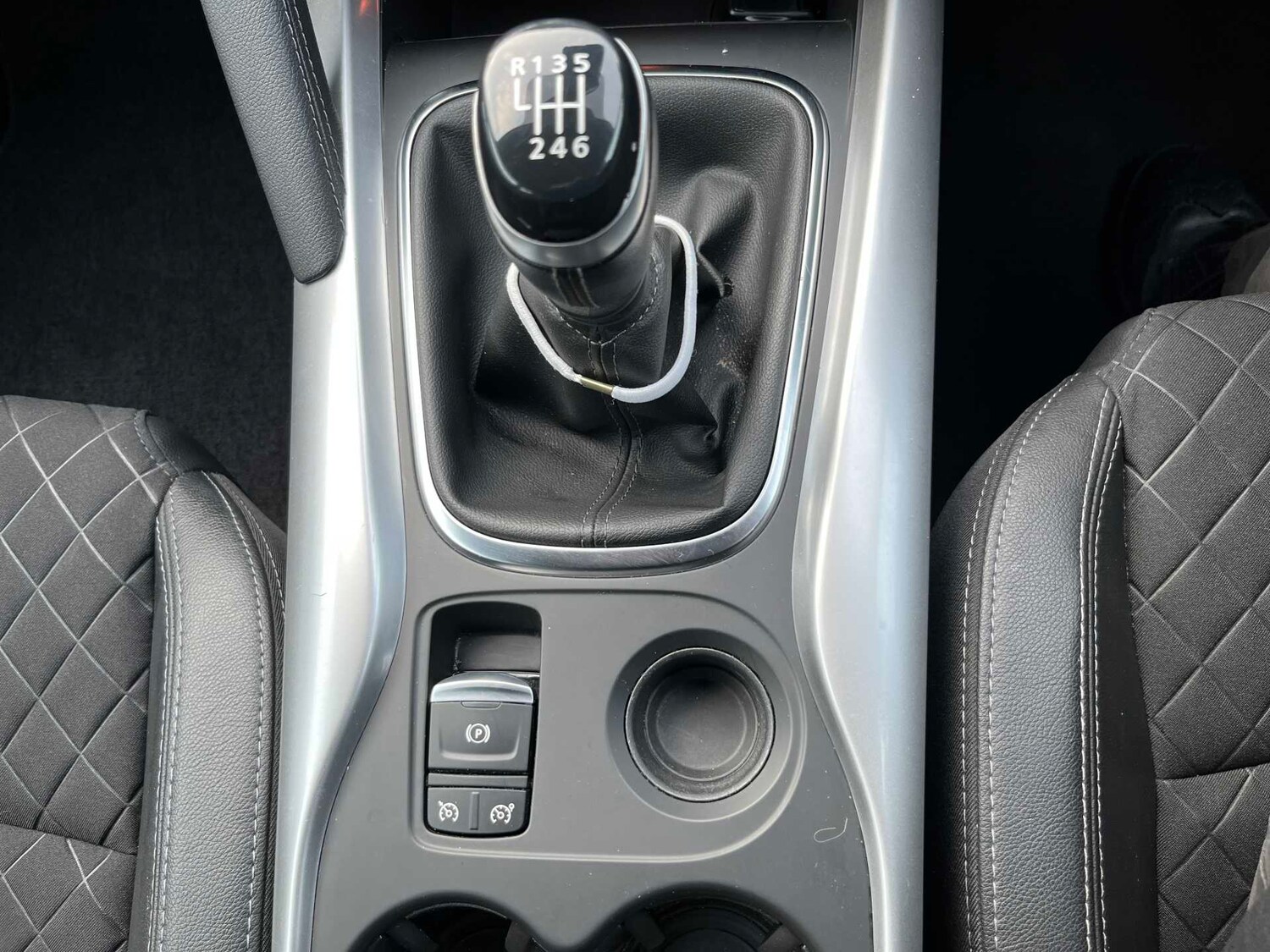 Used Renault Kadjar 2022 for sale - 78195998: Photo 11