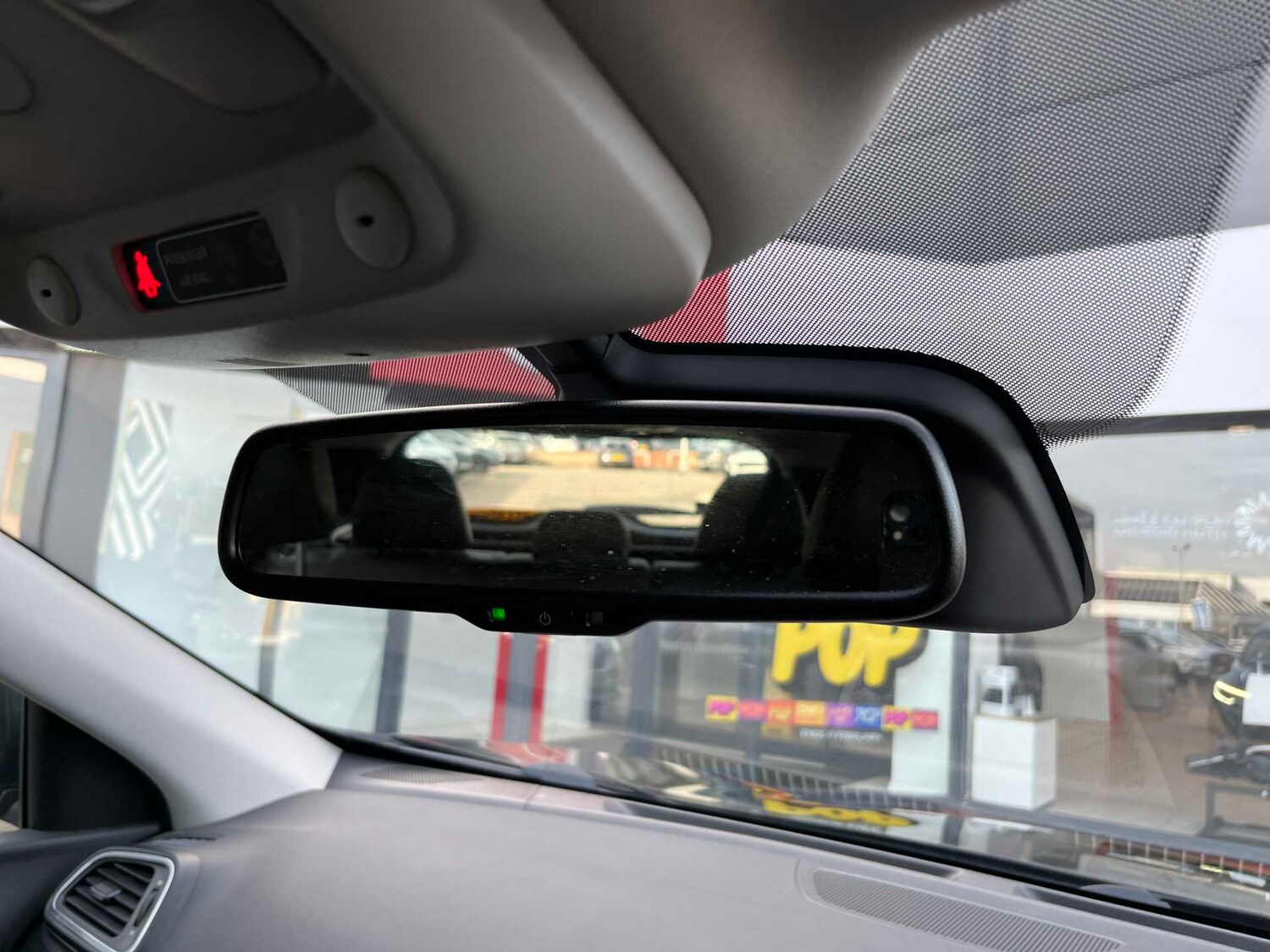 Used Renault Kadjar 2022 for sale - 78195998: Photo 12