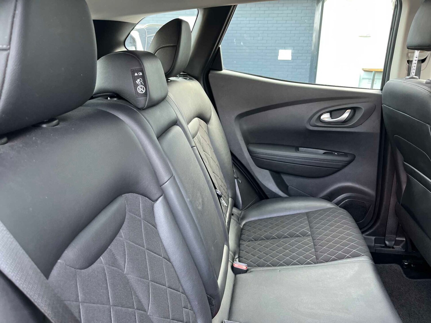 Used Renault Kadjar 2022 for sale - 78195998: Photo 14