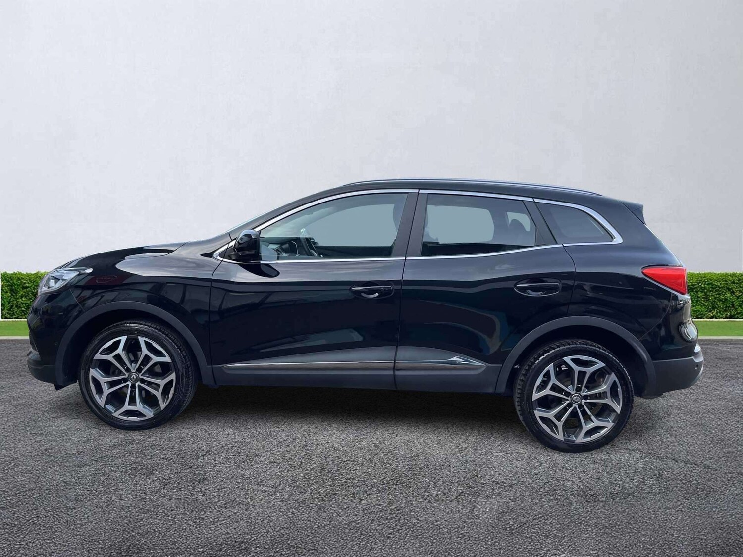 Used Renault Kadjar 2022 for sale - 78195998: Photo 17