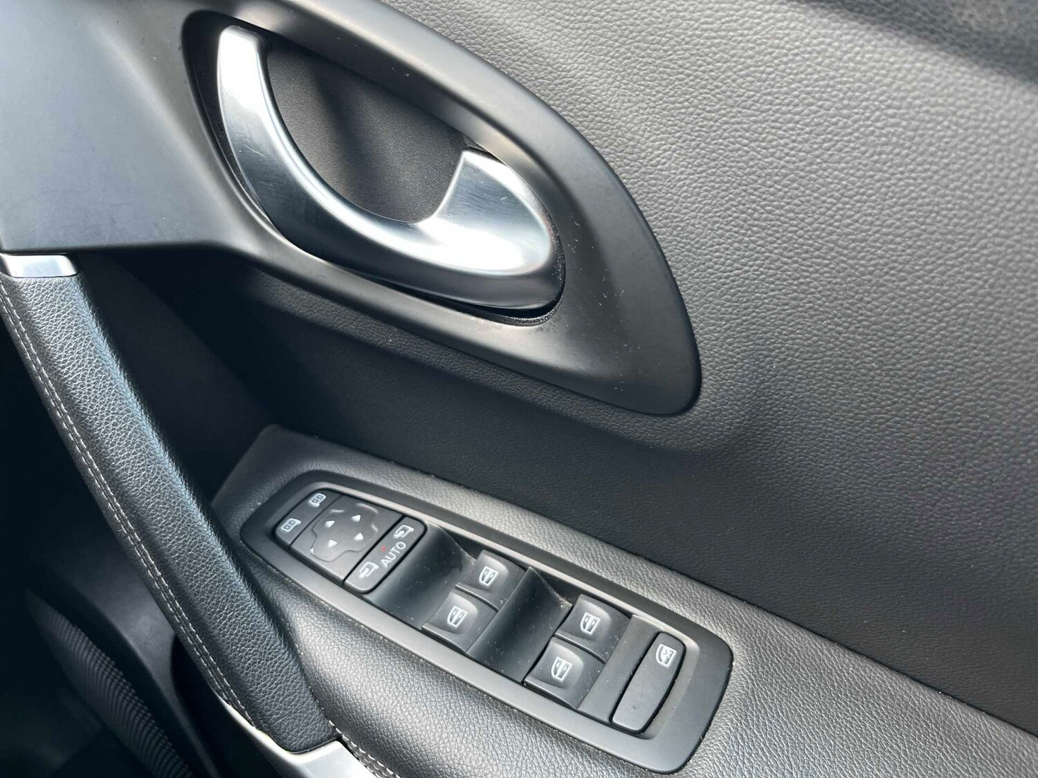 Used Renault Kadjar 2022 for sale - 78195998: Photo 20