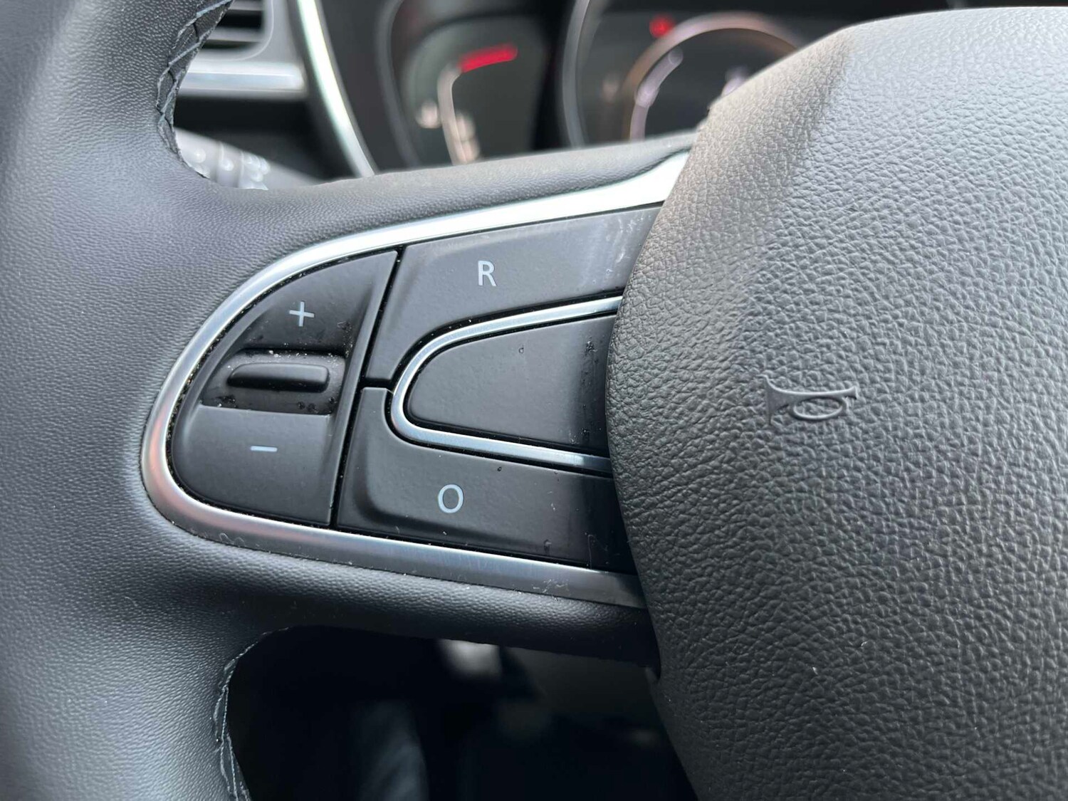 Used Renault Kadjar 2022 for sale - 78195998: Photo 23