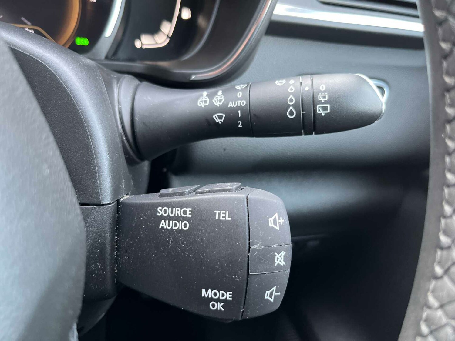 Used Renault Kadjar 2022 for sale - 78195998: Photo 26