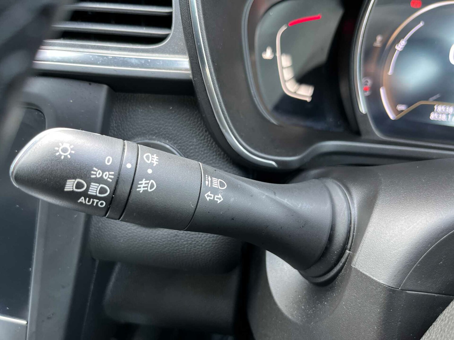 Used Renault Kadjar 2022 for sale - 78195998: Photo 27