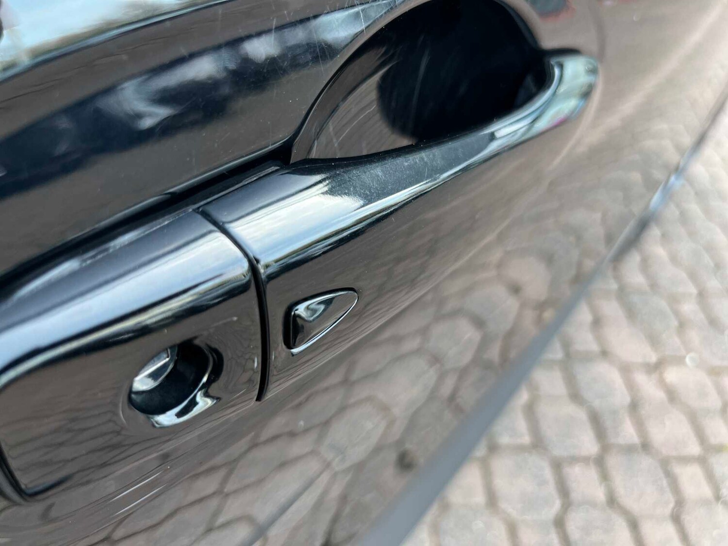 Used Renault Kadjar 2022 for sale - 78195998: Photo 30