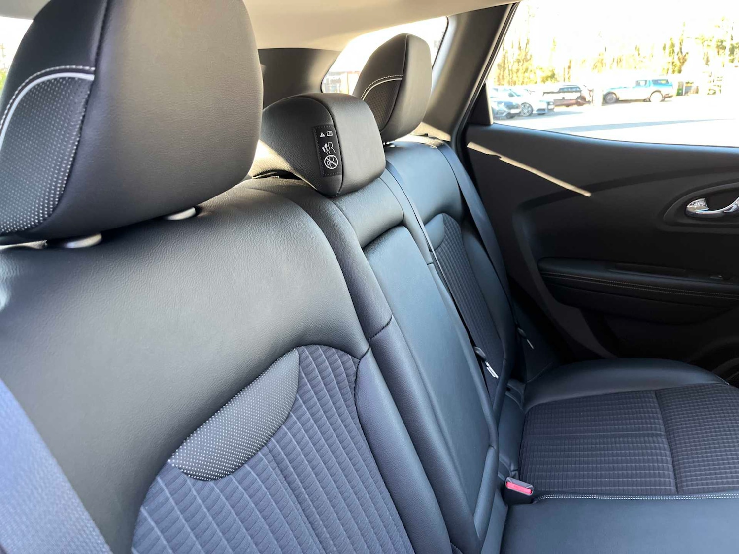 Used Renault Kadjar 2018 for sale - 77962293: Photo 15