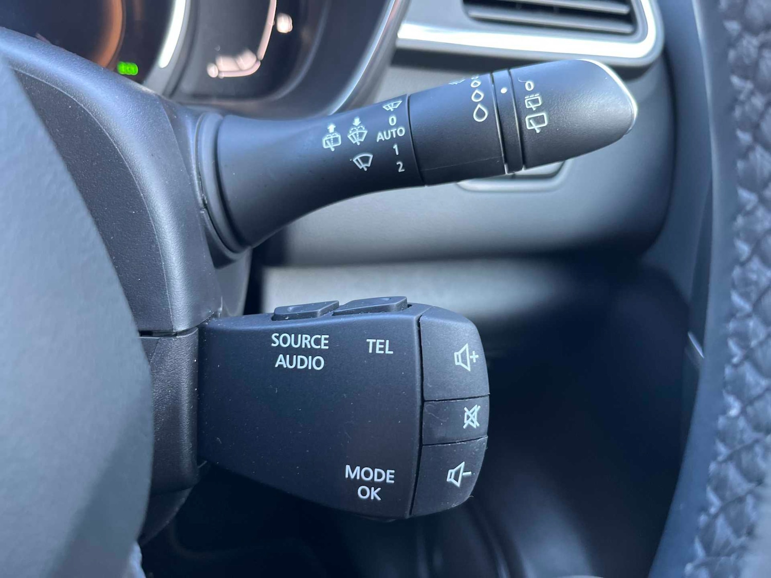 Used Renault Kadjar 2018 for sale - 77962293: Photo 25