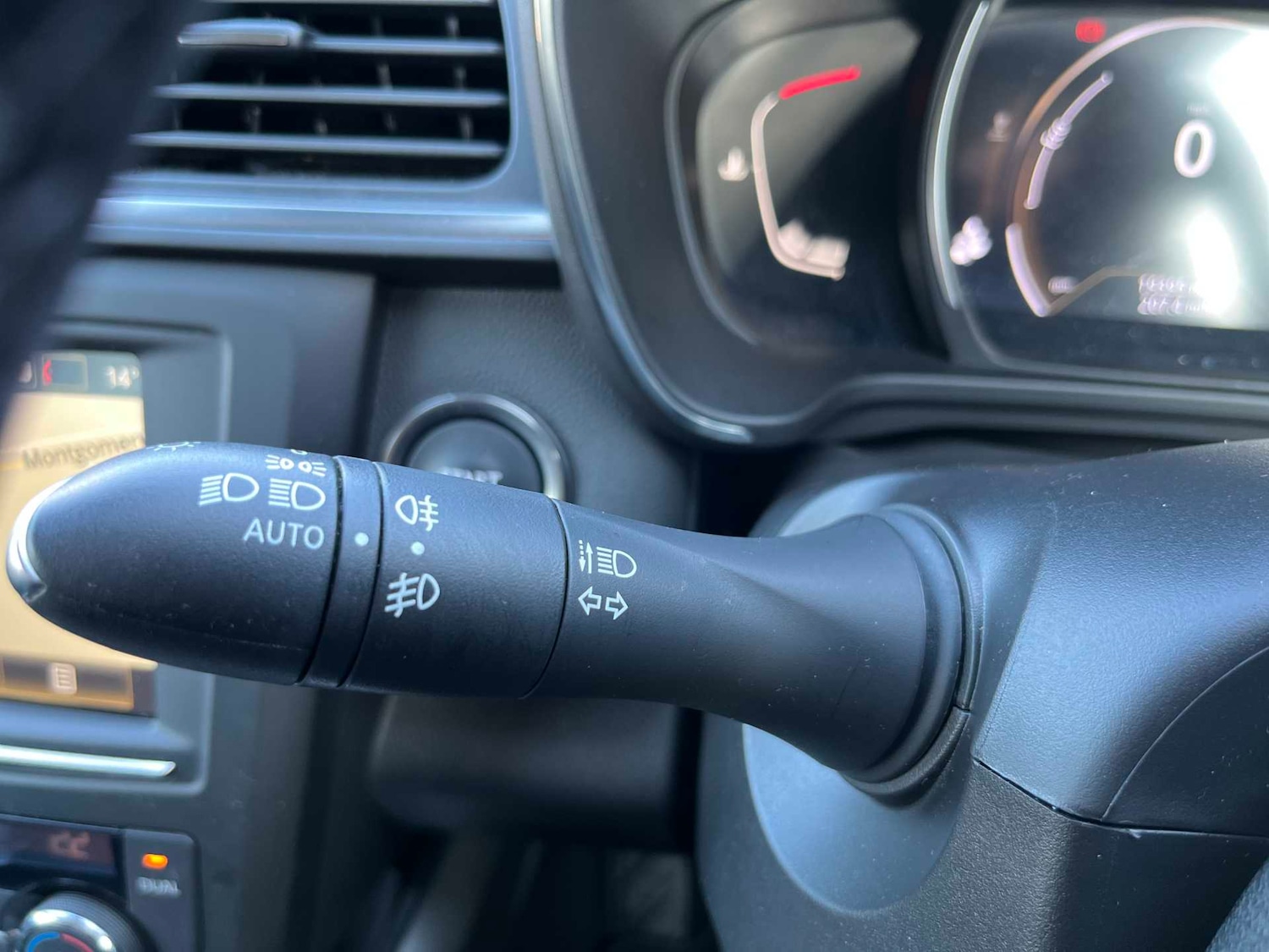 Used Renault Kadjar 2018 for sale - 77962293: Photo 26