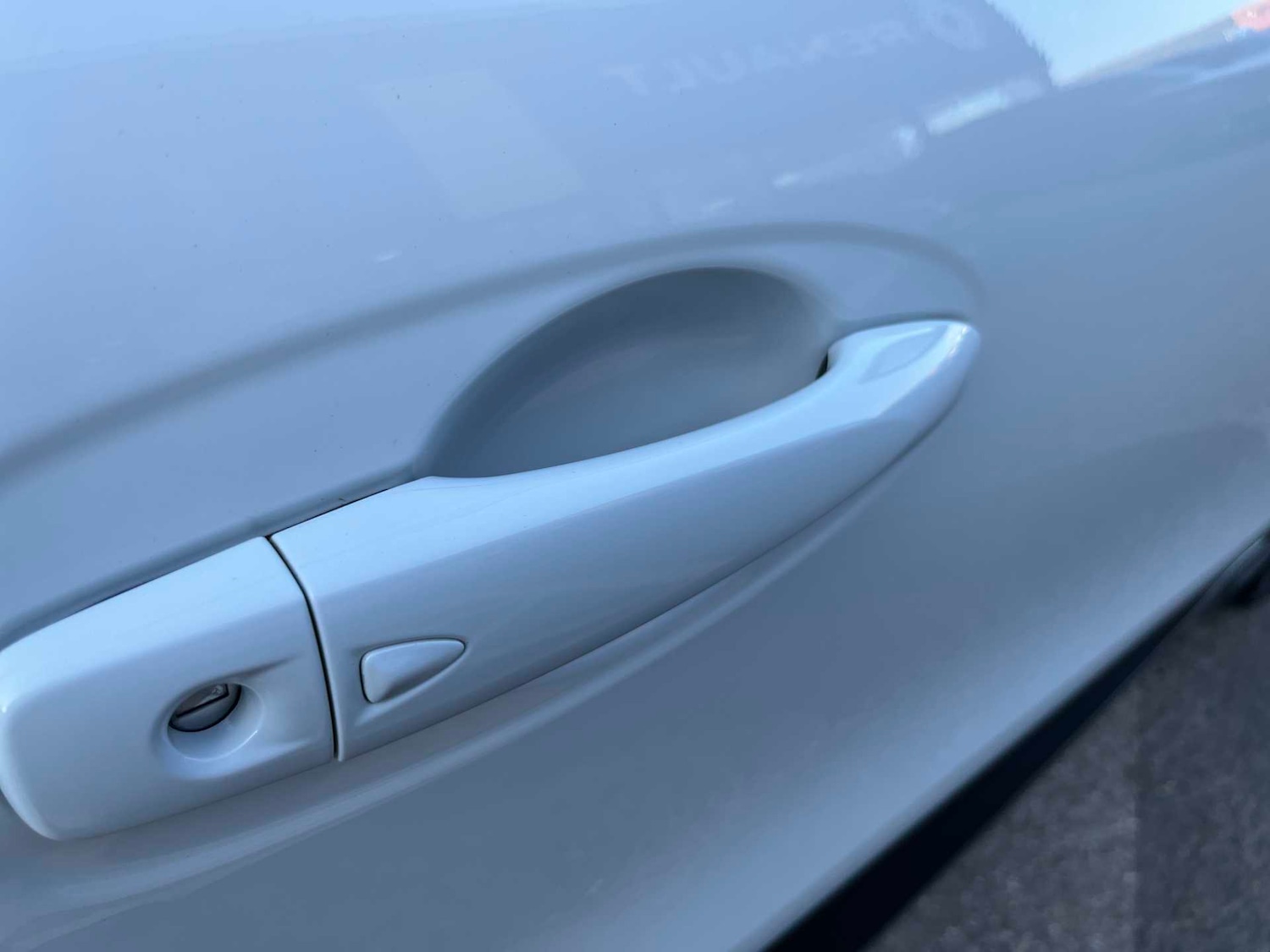 Used Renault Kadjar 2018 for sale - 77962293: Photo 29