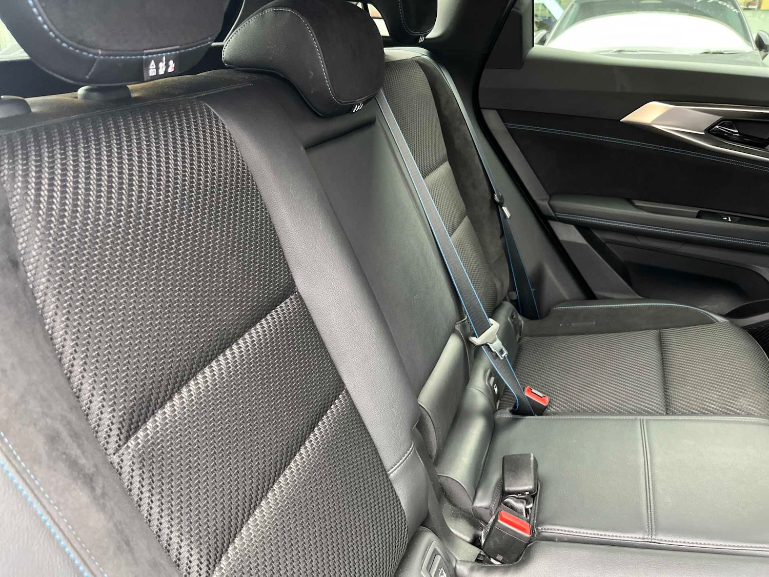 Used Renault Austral 2023 for sale - 78196264: Photo 15