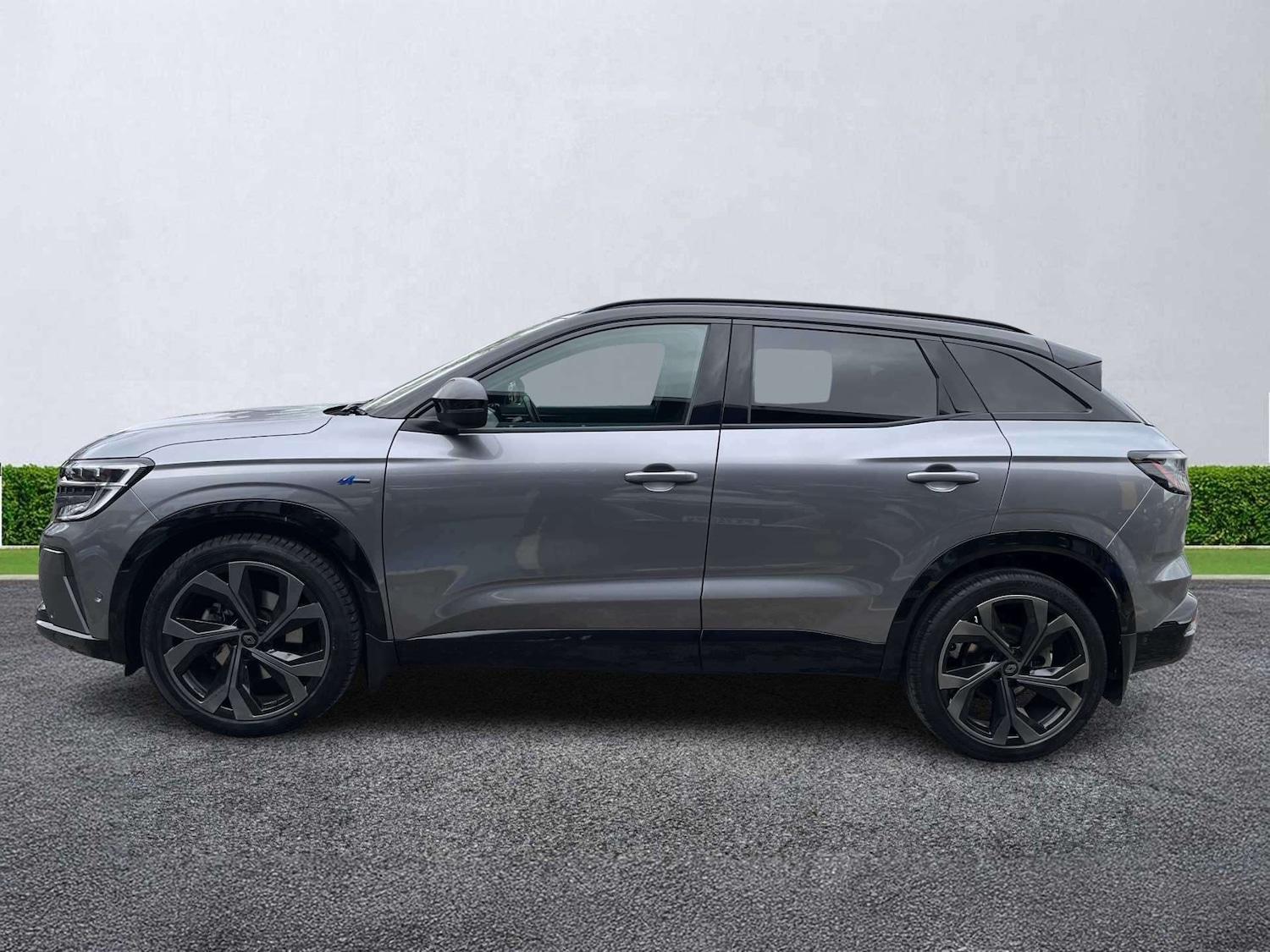 Used Renault Austral 2023 for sale - 78196264: Photo 18