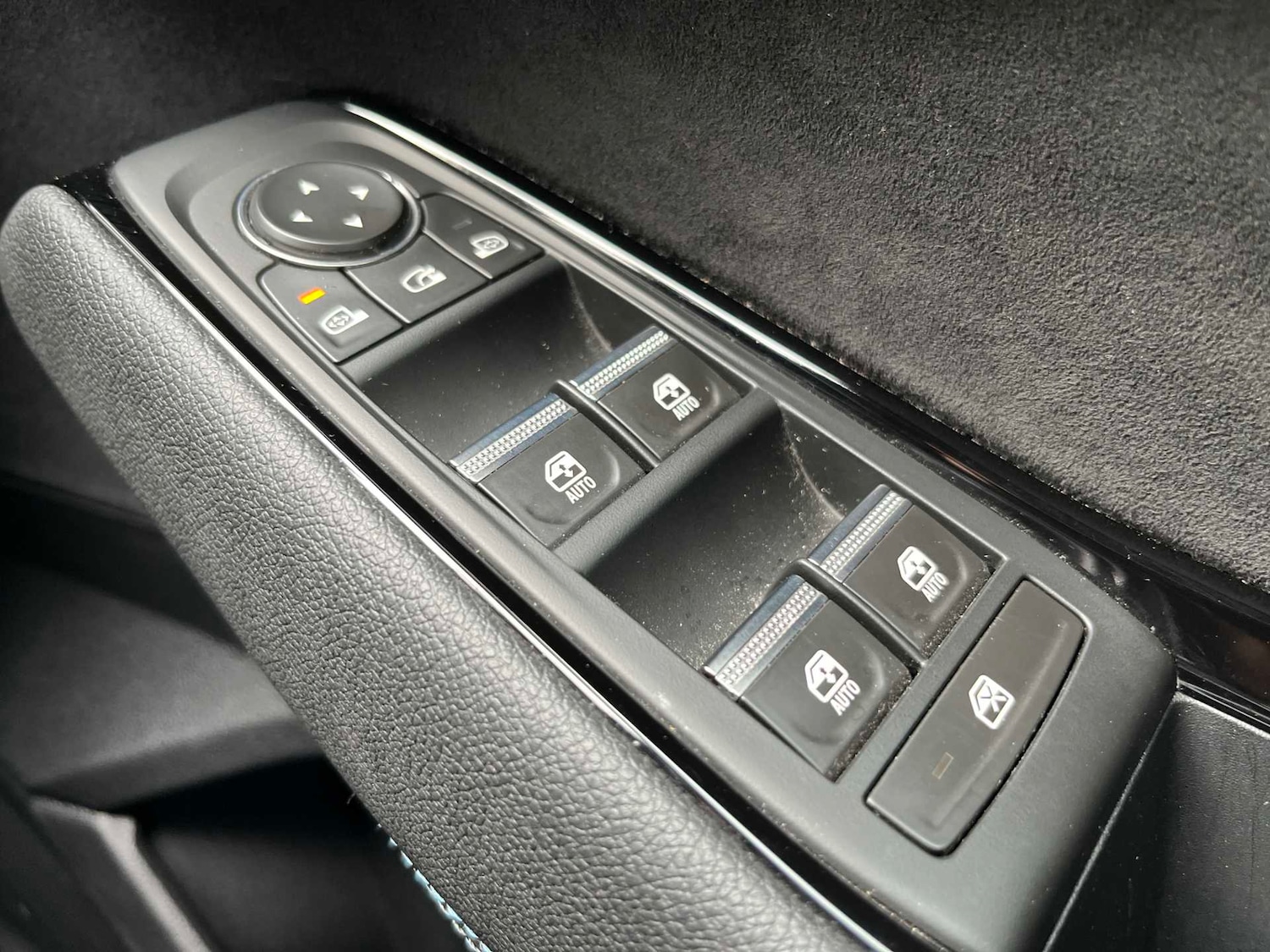 Used Renault Austral 2023 for sale - 78196264: Photo 20