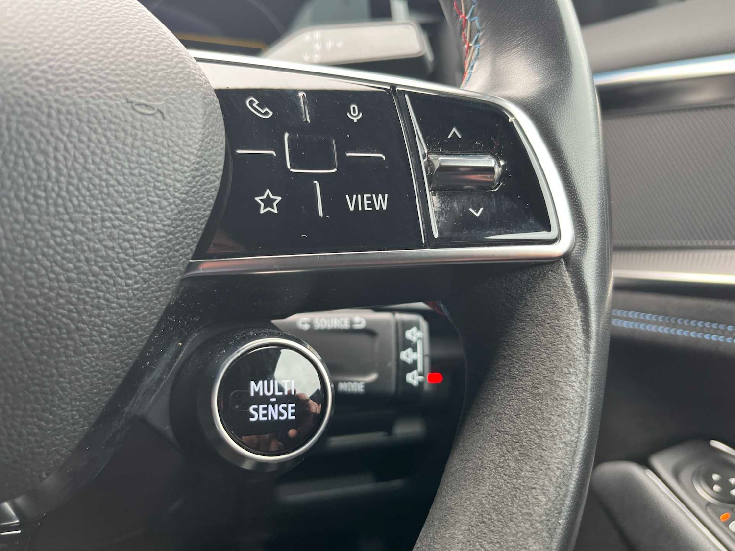 Used Renault Austral 2023 for sale - 78196264: Photo 23