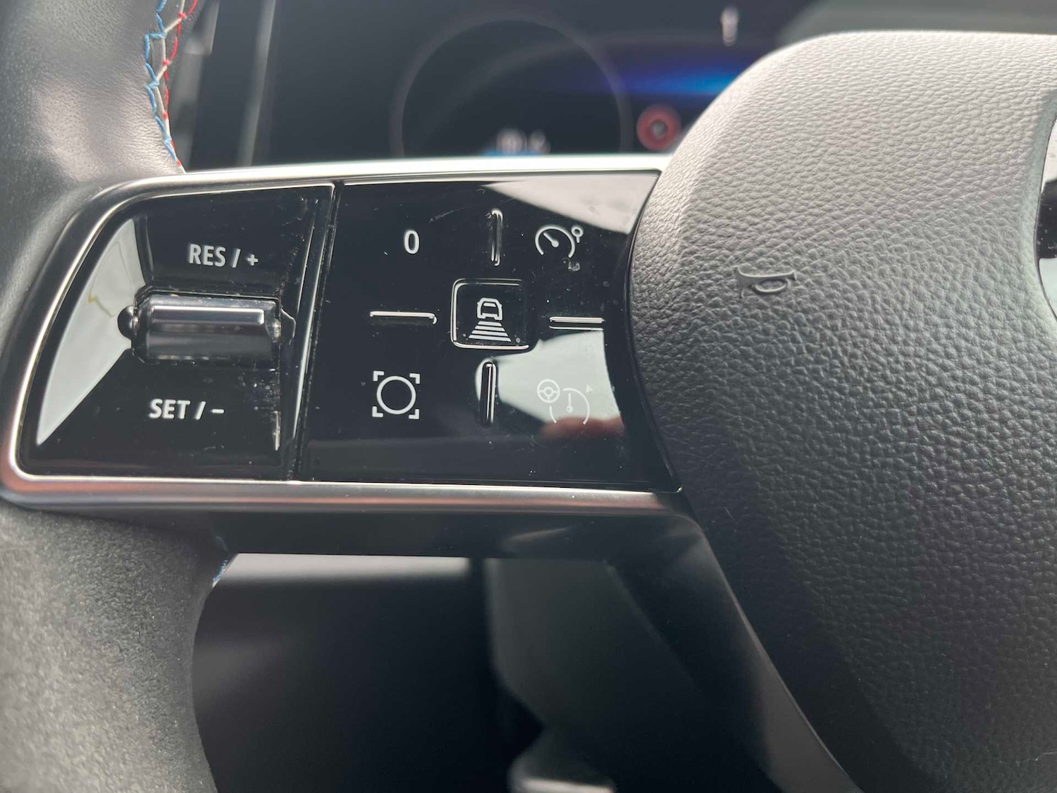 Used Renault Austral 2023 for sale - 78196264: Photo 24