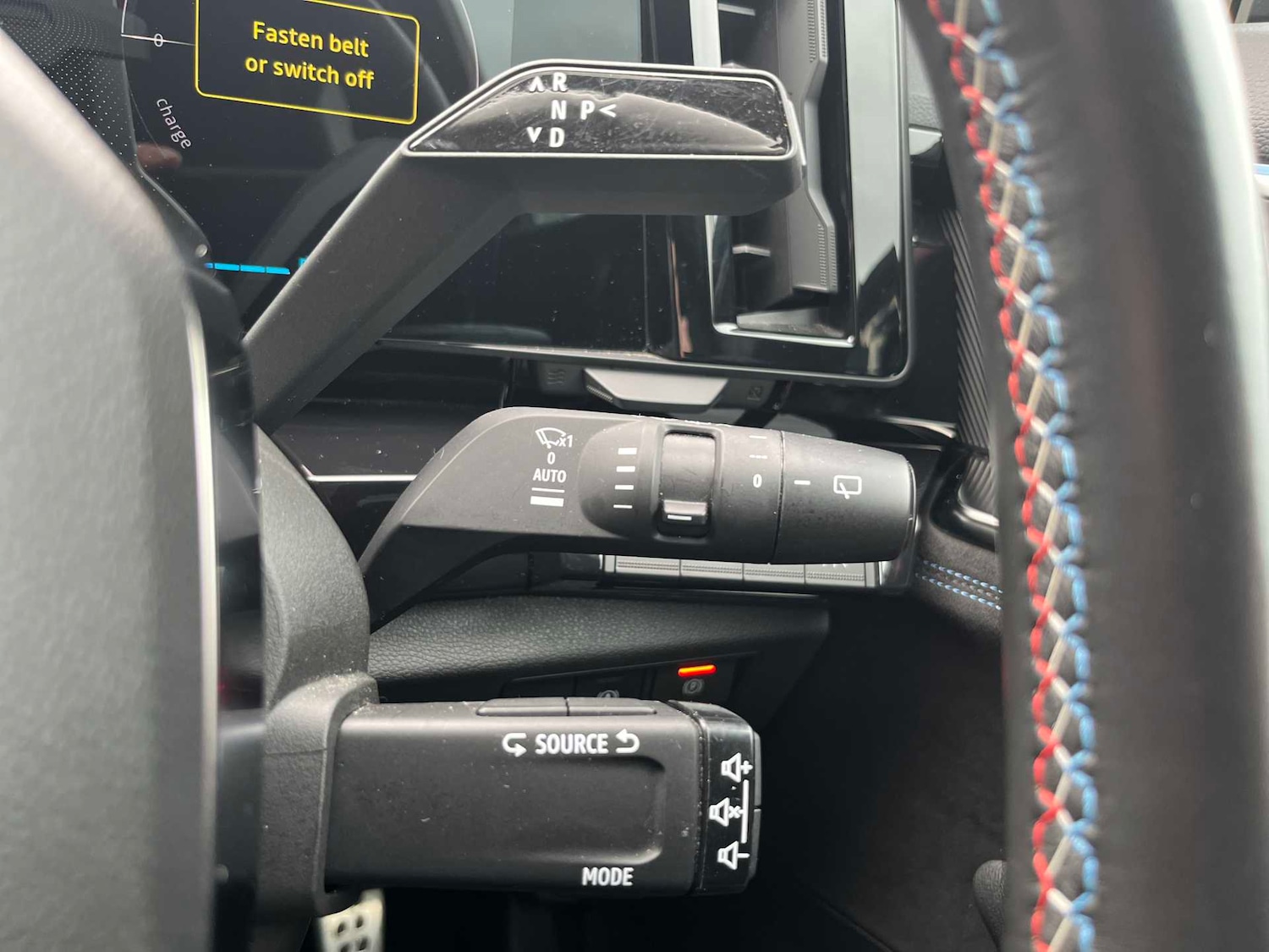 Used Renault Austral 2023 for sale - 78196264: Photo 25