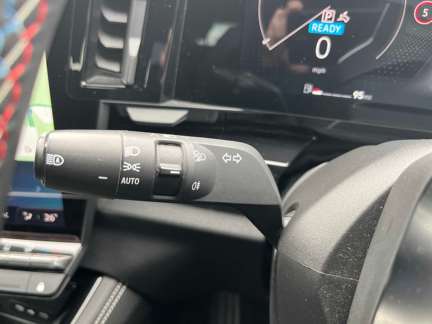 Used Renault Austral 2023 for sale - 78196264: Photo 26