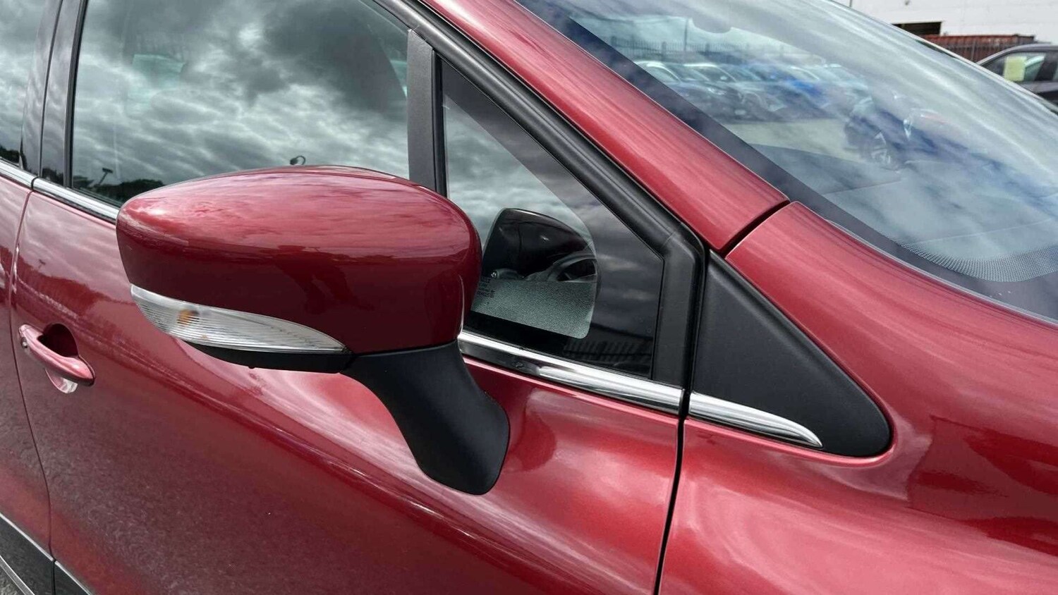 Used Renault Clio 2019 for sale - 76040648: Photo 24