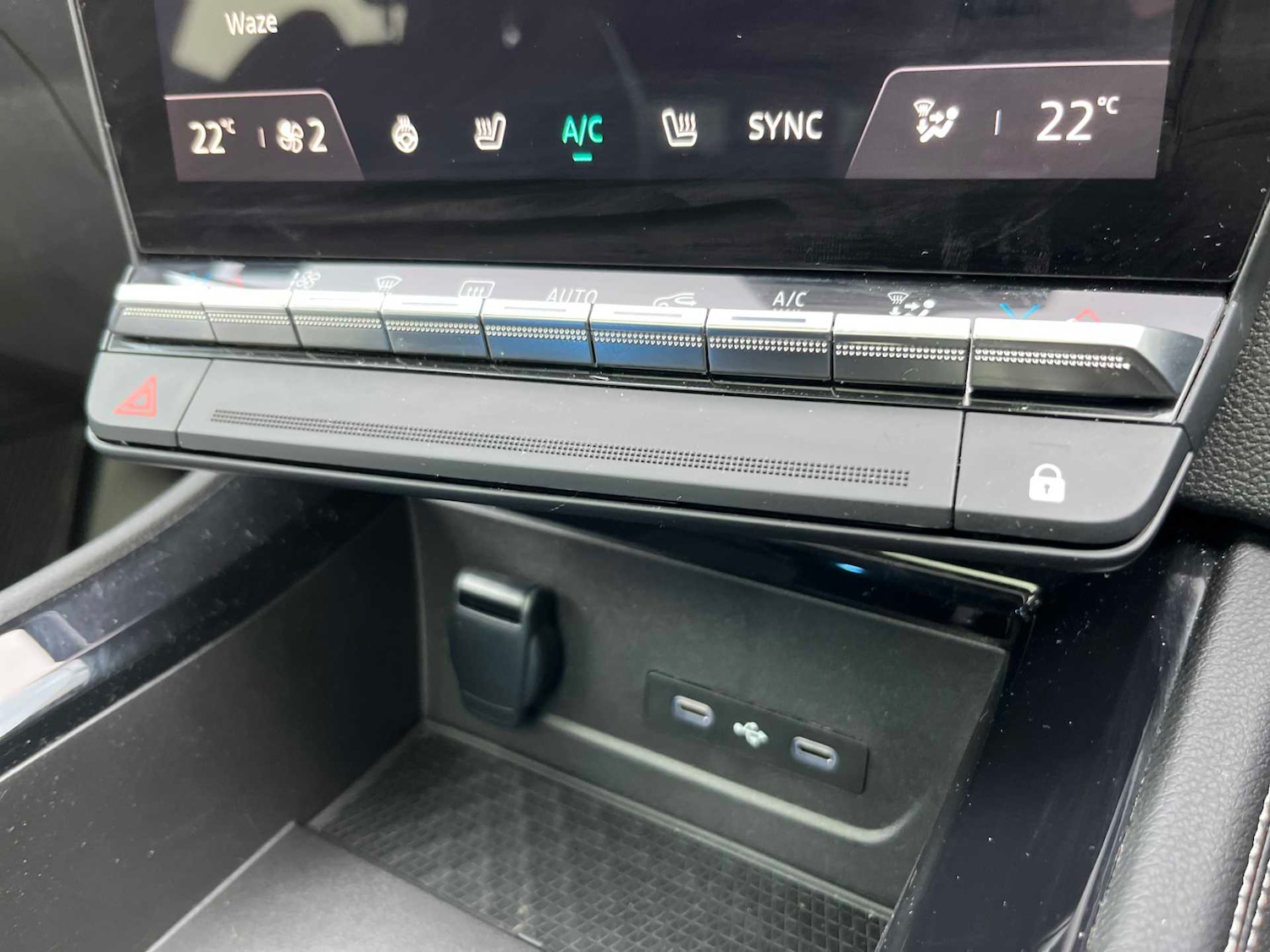 Used Renault Austral 2024 for sale - 78196237: Photo 11