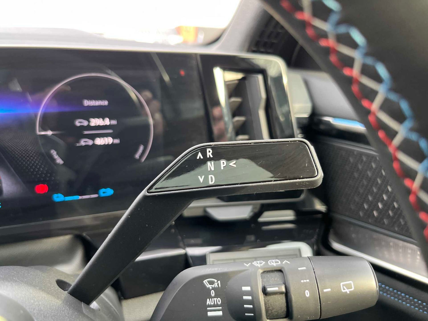 Used Renault Austral 2024 for sale - 78196237: Photo 12