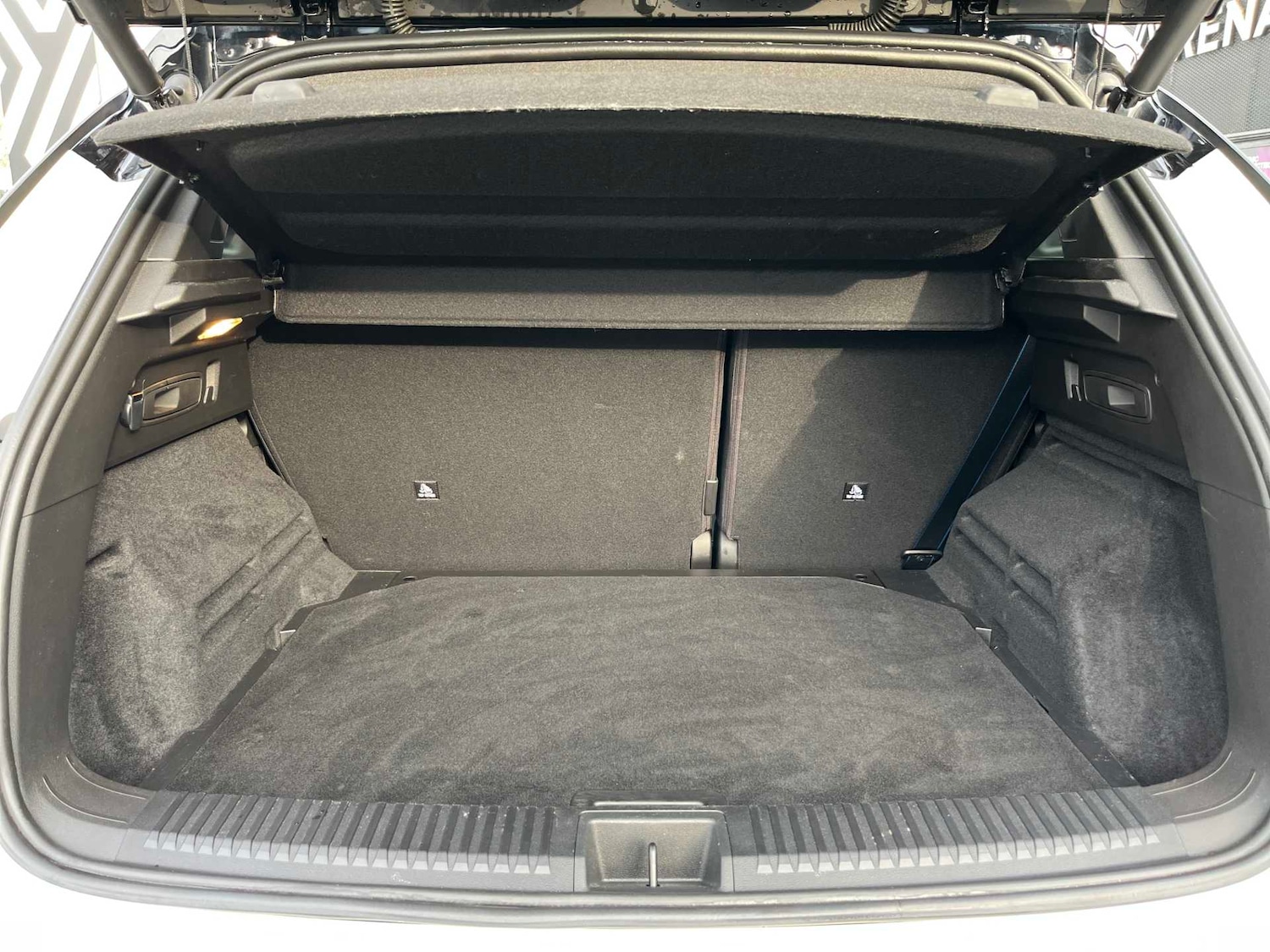 Used Renault Austral 2024 for sale - 78196237: Photo 16