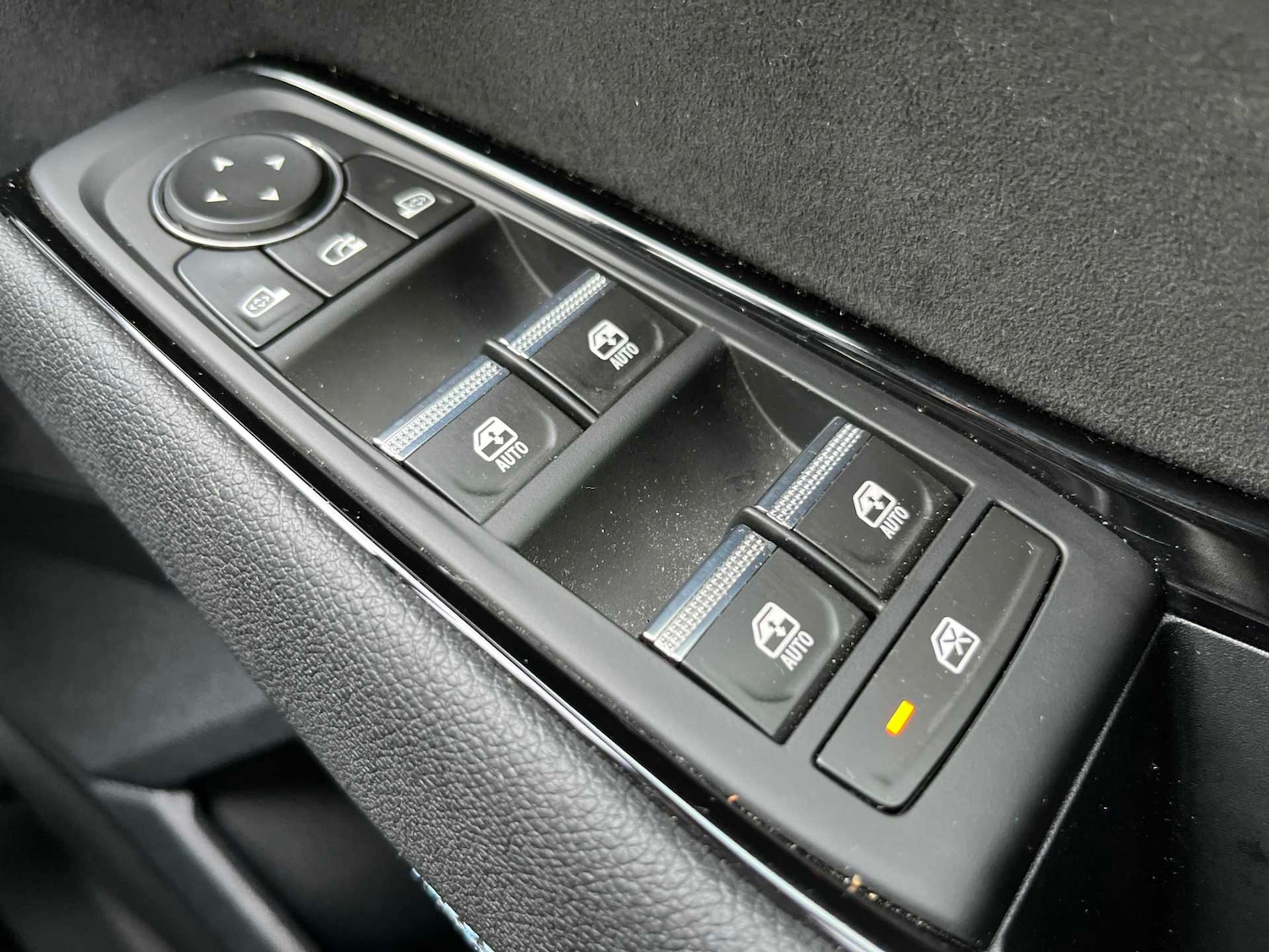 Used Renault Austral 2024 for sale - 78196237: Photo 20