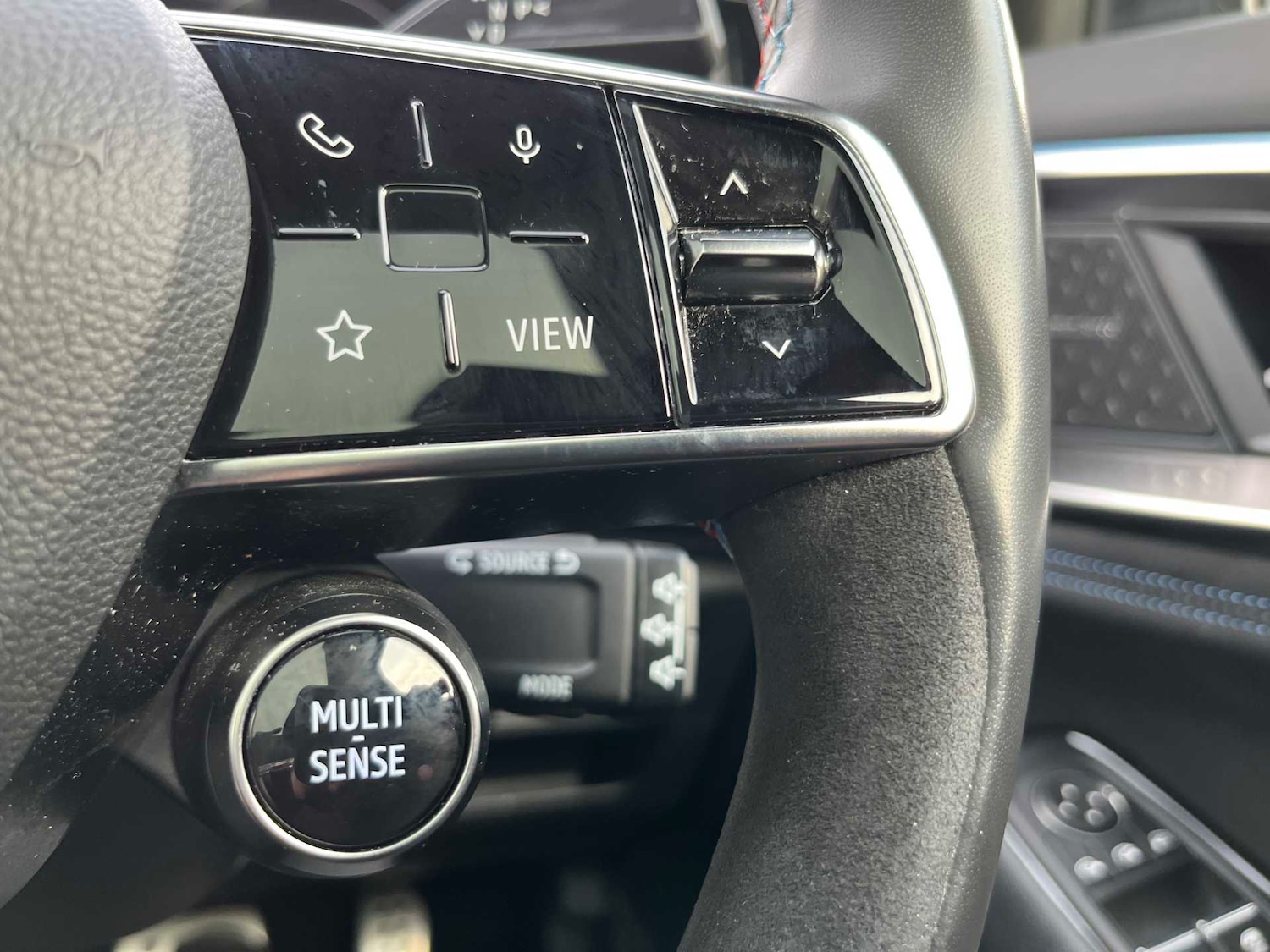 Used Renault Austral 2024 for sale - 78196237: Photo 23