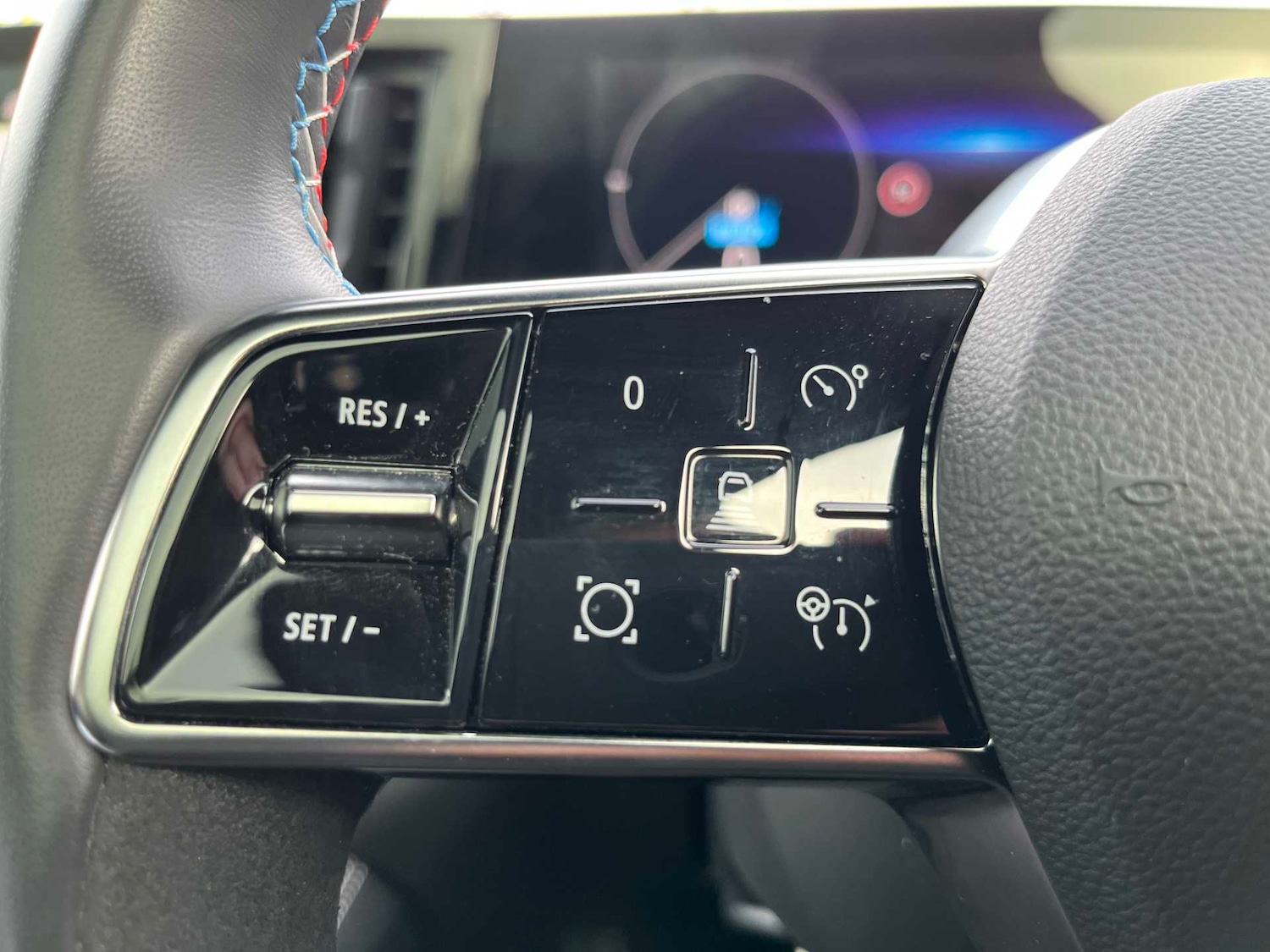 Used Renault Austral 2024 for sale - 78196237: Photo 24