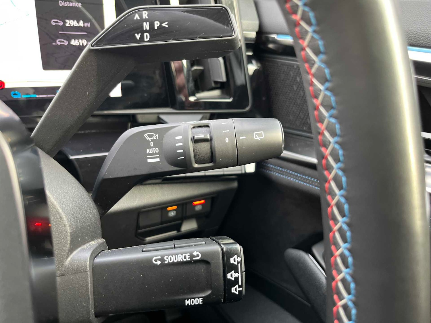 Used Renault Austral 2024 for sale - 78196237: Photo 25