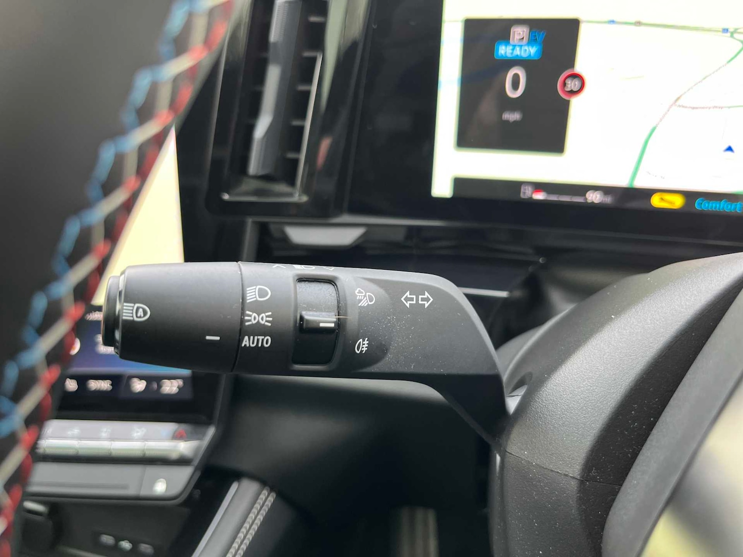 Used Renault Austral 2024 for sale - 78196237: Photo 26