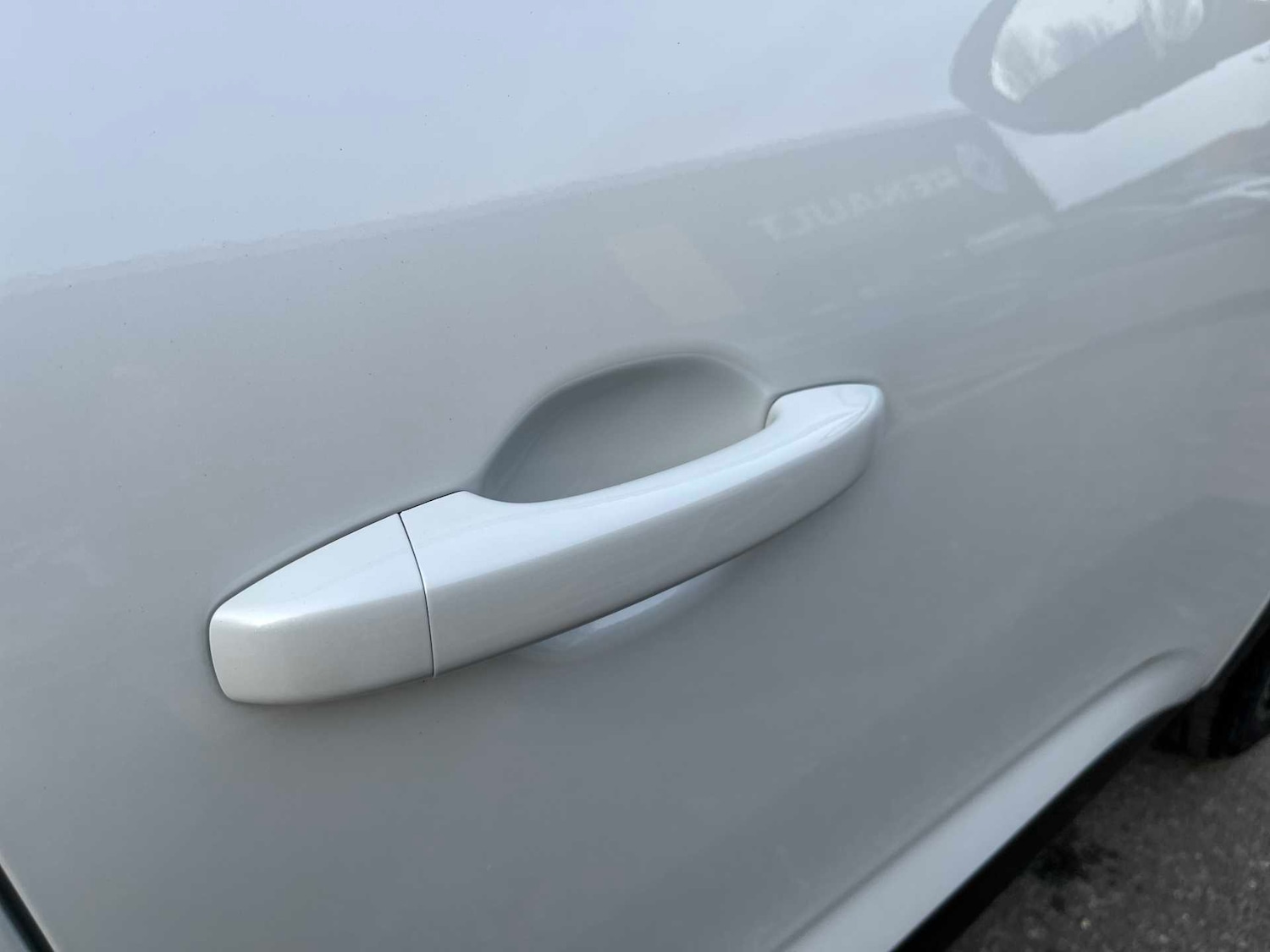 Used Renault Austral 2024 for sale - 78196237: Photo 29