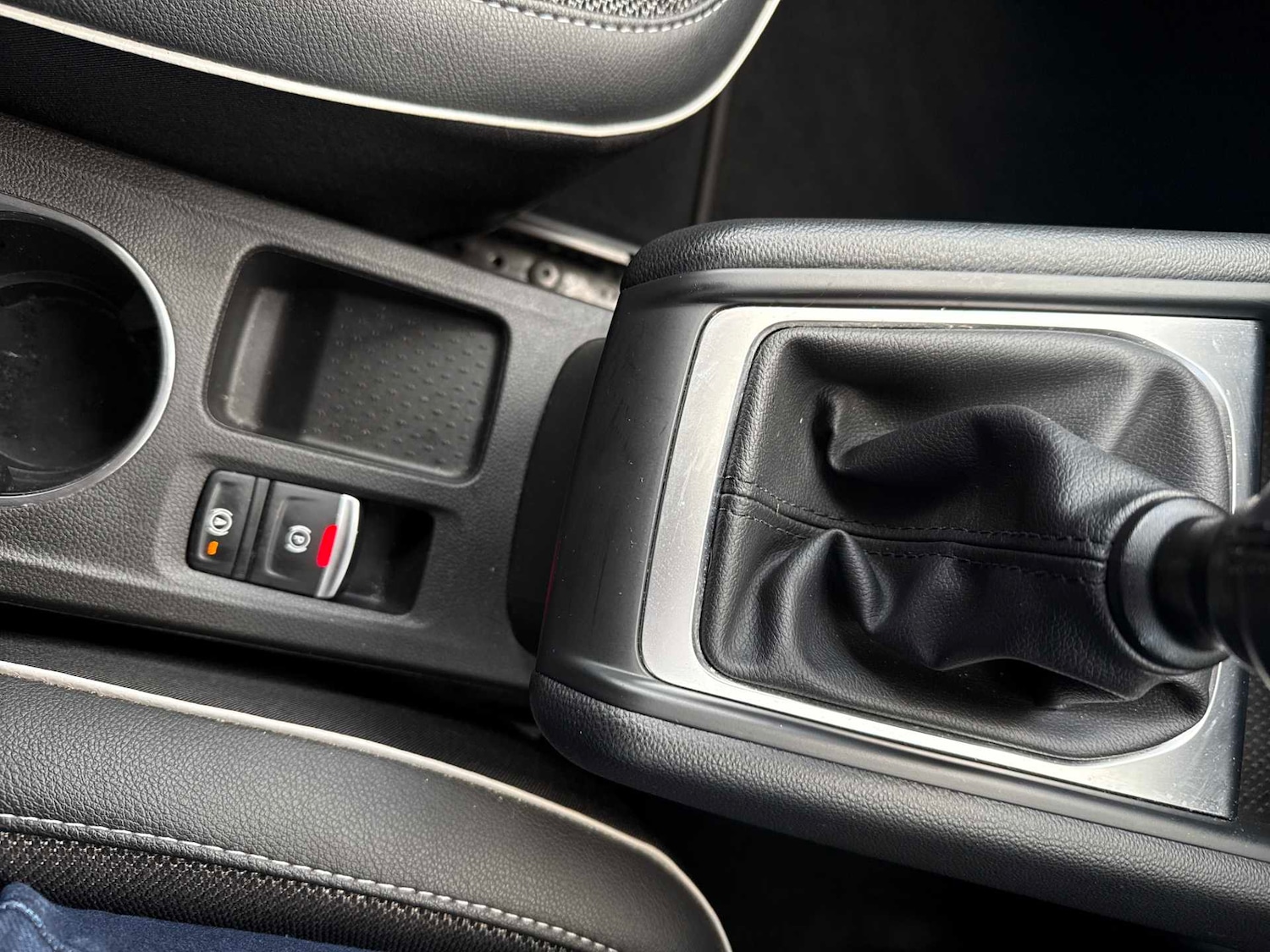 Used Renault Captur 2021 for sale - 76450550: Photo 12