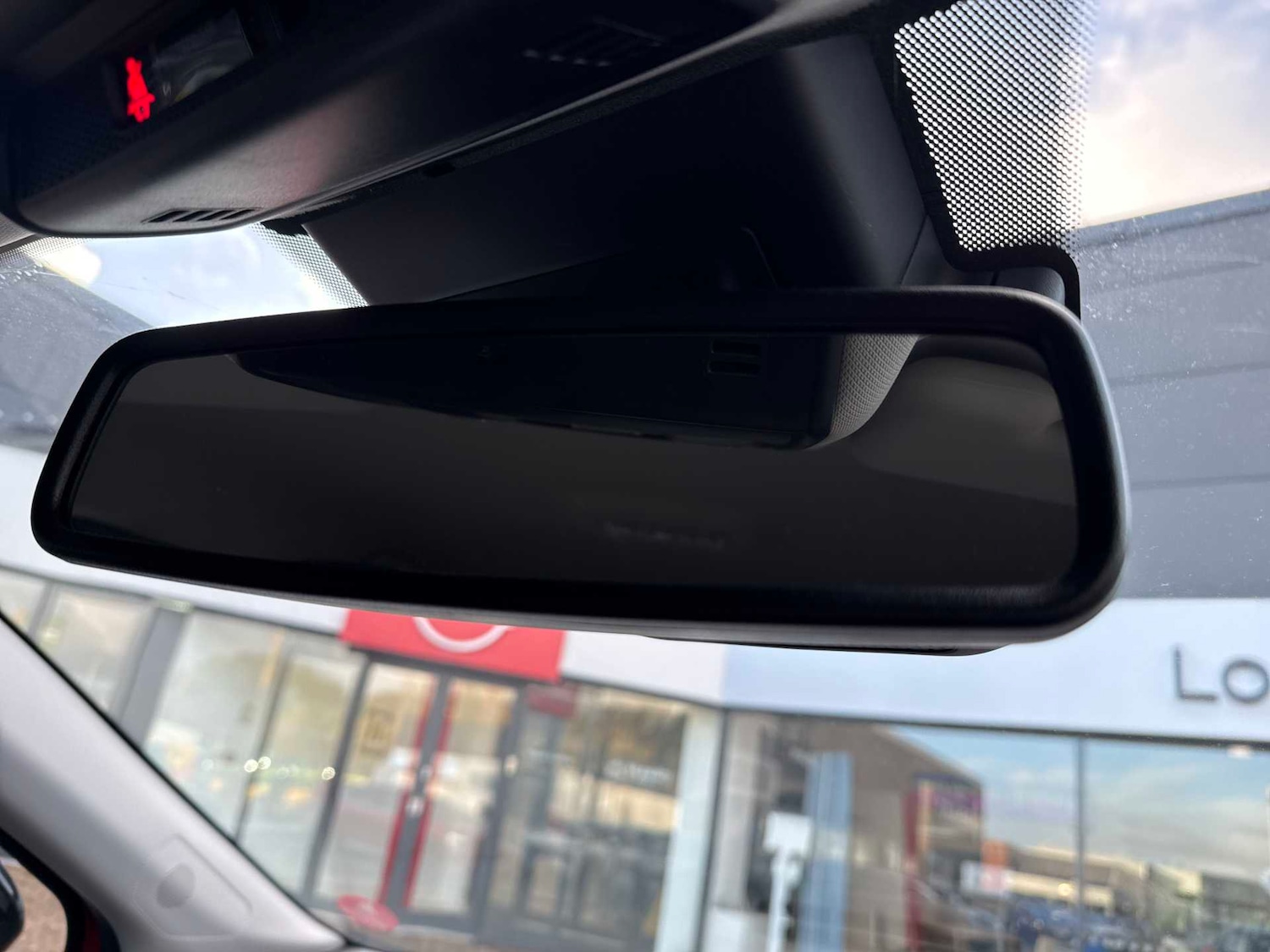 Used Renault Captur 2021 for sale - 76450550: Photo 13